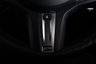 USED 2024 24 BMW 3 SERIES 2.0 320i M Sport Auto Euro 6 (s/s) 4dr Head up Display, Rev Camera,