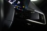 USED 2024 24 BMW 3 SERIES 2.0 320i M Sport Auto Euro 6 (s/s) 4dr Head up Display, Rev Camera,