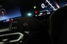 USED 2024 24 BMW 3 SERIES 2.0 320i M Sport Auto Euro 6 (s/s) 4dr Head up Display, Rev Camera,