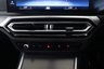 USED 2024 24 BMW 3 SERIES 2.0 320i M Sport Auto Euro 6 (s/s) 4dr Head up Display, Rev Camera,