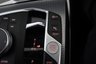 USED 2024 24 BMW 3 SERIES 2.0 320i M Sport Auto Euro 6 (s/s) 4dr Head up Display, Rev Camera,