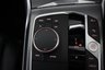 USED 2024 24 BMW 3 SERIES 2.0 320i M Sport Auto Euro 6 (s/s) 4dr Head up Display, Rev Camera,
