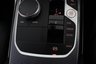 USED 2024 24 BMW 3 SERIES 2.0 320i M Sport Auto Euro 6 (s/s) 4dr Head up Display, Rev Camera,