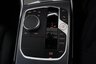 USED 2024 24 BMW 3 SERIES 2.0 320i M Sport Auto Euro 6 (s/s) 4dr Head up Display, Rev Camera,