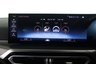 USED 2024 24 BMW 3 SERIES 2.0 320i M Sport Auto Euro 6 (s/s) 4dr Head up Display, Rev Camera,