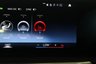 USED 2024 24 BMW 3 SERIES 2.0 320i M Sport Auto Euro 6 (s/s) 4dr Head up Display, Rev Camera,