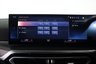 USED 2024 24 BMW 3 SERIES 2.0 320i M Sport Auto Euro 6 (s/s) 4dr Head up Display, Rev Camera,