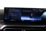 USED 2024 24 BMW 3 SERIES 2.0 320i M Sport Auto Euro 6 (s/s) 4dr Head up Display, Rev Camera,