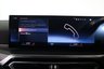 USED 2024 24 BMW 3 SERIES 2.0 320i M Sport Auto Euro 6 (s/s) 4dr Head up Display, Rev Camera,