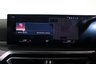USED 2024 24 BMW 3 SERIES 2.0 320i M Sport Auto Euro 6 (s/s) 4dr Head up Display, Rev Camera,
