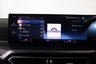 USED 2024 24 BMW 3 SERIES 2.0 320i M Sport Auto Euro 6 (s/s) 4dr Head up Display, Rev Camera,