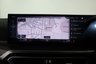 USED 2024 24 BMW 3 SERIES 2.0 320i M Sport Auto Euro 6 (s/s) 4dr Head up Display, Rev Camera,