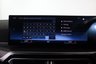 USED 2024 24 BMW 3 SERIES 2.0 320i M Sport Auto Euro 6 (s/s) 4dr Head up Display, Rev Camera,