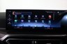 USED 2024 24 BMW 3 SERIES 2.0 320i M Sport Auto Euro 6 (s/s) 4dr Head up Display, Rev Camera,