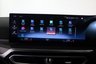 USED 2024 24 BMW 3 SERIES 2.0 320i M Sport Auto Euro 6 (s/s) 4dr Head up Display, Rev Camera,