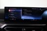 USED 2024 24 BMW 3 SERIES 2.0 320i M Sport Auto Euro 6 (s/s) 4dr Head up Display, Rev Camera,