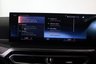 USED 2024 24 BMW 3 SERIES 2.0 320i M Sport Auto Euro 6 (s/s) 4dr Head up Display, Rev Camera,
