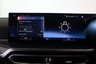USED 2024 24 BMW 3 SERIES 2.0 320i M Sport Auto Euro 6 (s/s) 4dr Head up Display, Rev Camera,