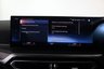 USED 2024 24 BMW 3 SERIES 2.0 320i M Sport Auto Euro 6 (s/s) 4dr Head up Display, Rev Camera,