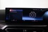 USED 2024 24 BMW 3 SERIES 2.0 320i M Sport Auto Euro 6 (s/s) 4dr Head up Display, Rev Camera,