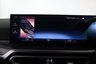 USED 2024 24 BMW 3 SERIES 2.0 320i M Sport Auto Euro 6 (s/s) 4dr Head up Display, Rev Camera,