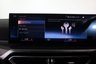 USED 2024 24 BMW 3 SERIES 2.0 320i M Sport Auto Euro 6 (s/s) 4dr Head up Display, Rev Camera,