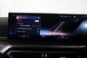 USED 2024 24 BMW 3 SERIES 2.0 320i M Sport Auto Euro 6 (s/s) 4dr Head up Display, Rev Camera,