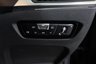 USED 2024 24 BMW 3 SERIES 2.0 320i M Sport Auto Euro 6 (s/s) 4dr Head up Display, Rev Camera,