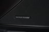 USED 2024 24 BMW 3 SERIES 2.0 320i M Sport Auto Euro 6 (s/s) 4dr Head up Display, Rev Camera,