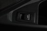 USED 2024 24 BMW 3 SERIES 2.0 320i M Sport Auto Euro 6 (s/s) 4dr Head up Display, Rev Camera,