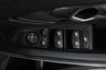 USED 2024 24 BMW 3 SERIES 2.0 320i M Sport Auto Euro 6 (s/s) 4dr Head up Display, Rev Camera,