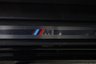 USED 2024 24 BMW 3 SERIES 2.0 320i M Sport Auto Euro 6 (s/s) 4dr Head up Display, Rev Camera,
