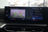 USED 2024 24 BMW 3 SERIES 2.0 320i M Sport Auto Euro 6 (s/s) 4dr Head up Display, Rev Camera,