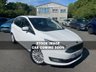 USED 2015 65 FORD C-MAX 1.0 TITANIUM 125 