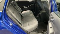 USED 2019 69 HYUNDAI IONIQ 1.6l 5dr Auto 140 BHP FULL MAIN DEALER SERVICE HISTORY