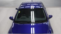USED 2019 69 HYUNDAI IONIQ 1.6l 5dr Auto 140 BHP FULL MAIN DEALER SERVICE HISTORY