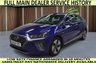 USED 2019 69 HYUNDAI IONIQ 1.6l 5dr Auto 140 BHP FULL MAIN DEALER SERVICE HISTORY