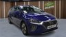 USED 2019 69 HYUNDAI IONIQ 1.6l 5dr Auto 140 BHP FULL MAIN DEALER SERVICE HISTORY