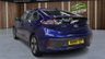 USED 2019 69 HYUNDAI IONIQ 1.6l 5dr Auto 140 BHP FULL MAIN DEALER SERVICE HISTORY