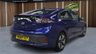 USED 2019 69 HYUNDAI IONIQ 1.6l 5dr Auto 140 BHP FULL MAIN DEALER SERVICE HISTORY
