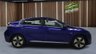USED 2019 69 HYUNDAI IONIQ 1.6l 5dr Auto 140 BHP FULL MAIN DEALER SERVICE HISTORY