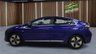 USED 2019 69 HYUNDAI IONIQ 1.6l 5dr Auto 140 BHP FULL MAIN DEALER SERVICE HISTORY