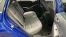 USED 2019 69 HYUNDAI IONIQ 1.6l 5dr Auto 140 BHP FULL MAIN DEALER SERVICE HISTORY