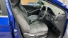 USED 2019 69 HYUNDAI IONIQ 1.6l 5dr Auto 140 BHP FULL MAIN DEALER SERVICE HISTORY