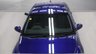 USED 2019 69 HYUNDAI IONIQ 1.6l 5dr Auto 140 BHP FULL MAIN DEALER SERVICE HISTORY