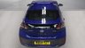 USED 2019 69 HYUNDAI IONIQ 1.6l 5dr Auto 140 BHP FULL MAIN DEALER SERVICE HISTORY
