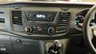 USED 2019 68 FORD TRANSIT CUSTOM 2.0 280 EcoBlue Panel Van 5dr Diesel Manual L1 H1 Euro 6 (105 ps) 