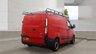 USED 2019 68 FORD TRANSIT CUSTOM 2.0 280 EcoBlue Panel Van 5dr Diesel Manual L1 H1 Euro 6 (105 ps) 