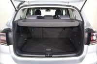 USED 2019 19 VOLKSWAGEN T-CROSS 1.0 TSI SEL Euro 6 (s/s) 5dr Parking Sensor, Drive Assist,