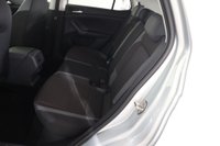 USED 2019 19 VOLKSWAGEN T-CROSS 1.0 TSI SEL Euro 6 (s/s) 5dr Parking Sensor, Drive Assist,